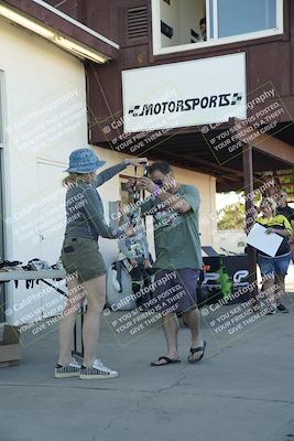 media/Oct-04-2025-Classic Track Days (Sat) [[b9f2049d9d]]/Award Photos/